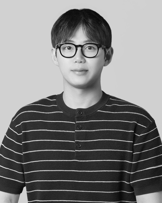 허인범